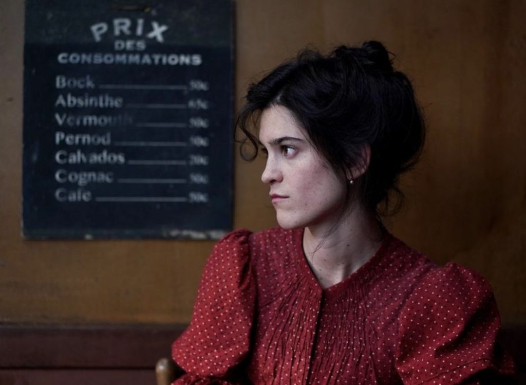 Порно Емізіктері толқудан шығып тұрады