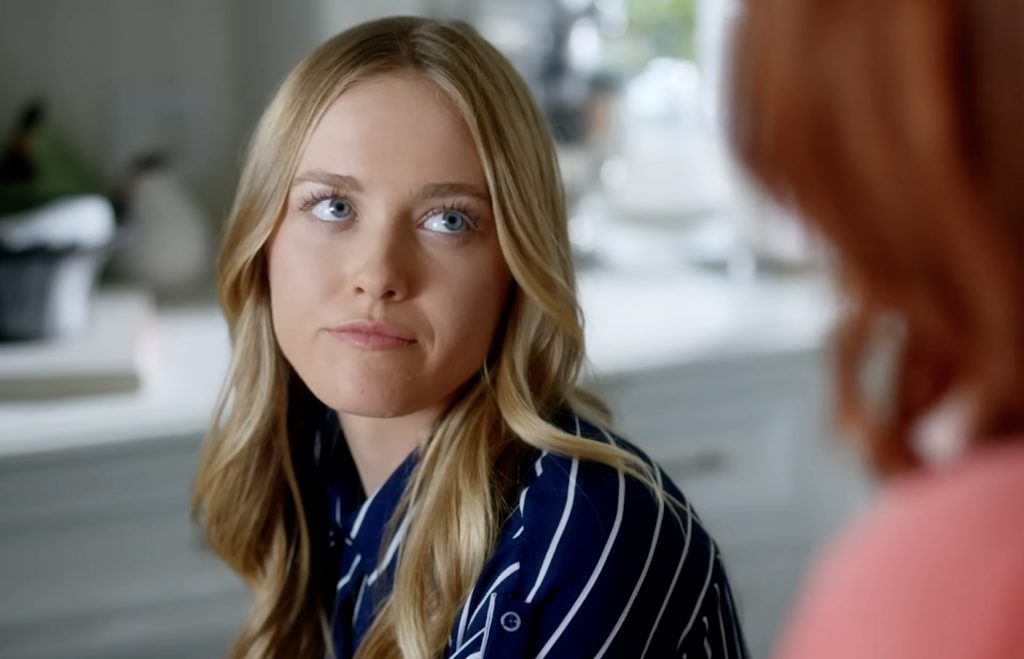 Мен анальді секс кезінде өзімді ренжітемін. Алдын ала жыныстық қатынас